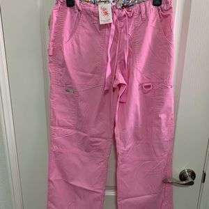 Koi Lindsey Scrub Pants